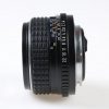 Pentax SMC M 50mm f/1,4 - #2212408