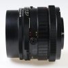 Mamiya RB67 Sekor SF C 150mm f/4,0 - #10438 - Image 2