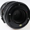 Mamiya RB67 Sekor SF C 150mm f/4,0 - #10438 - Image 3