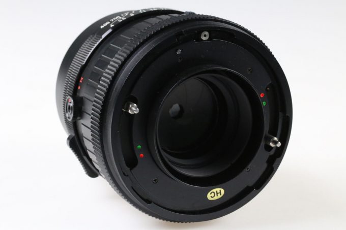 Mamiya RB67 Sekor SF C 150mm f/4,0 - #10438
