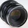 Mamiya RB67 Sekor SF C 150mm f/4,0 - #10438 - Image 4