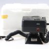Braun VarioControl SCA 1  - #2591139