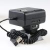 Braun VarioControl SCA 1  - #2591139 - Image 2
