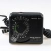 Braun VarioControl SCA 1  - #2591139 - Image 3
