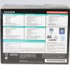 FUJIFILM FinePix S2500 Digitalkamera - #OSQ6304 - Image 3