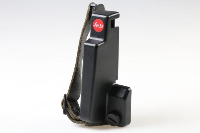Leica Handgriff