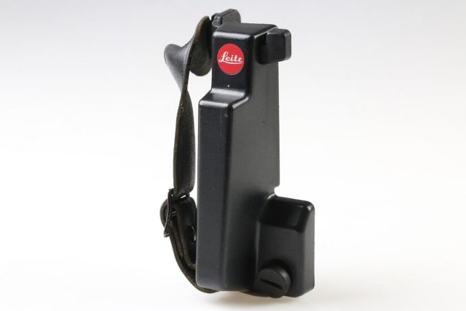 Leica Handgriff für Leica R3