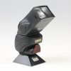 Sunpak Power Zoom 40x für Canon - Image 2