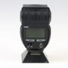 Sunpak Power Zoom 40x für Canon - Image 3