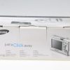 Samsung S630 - #973232934