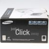 Samsung S630 - #973232934