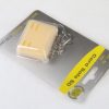 Bilora Speicherkarten Box - CARD SAFE