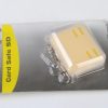 Bilora Speicherkarten Box - CARD SAFE