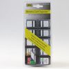 Bilora Speicherkarten Box - Card Organizer