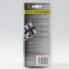 Bilora Speicherkarten Box - Card Organizer