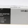 Minolta AC-2L Netzadapter