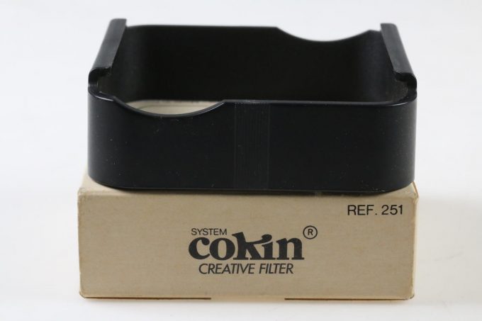 Cokin Cromofilter SA-75016