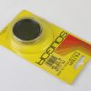 Soligor Polarisationsfilter PL / 52mm - Image 2