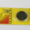 Soligor Polarisationsfilter PL / 52mm - Image 3
