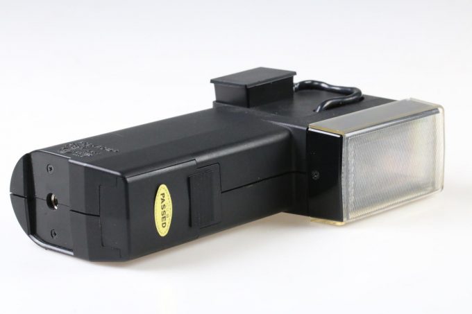 Polaroid Polatronic 2350 Blitz für SX-70