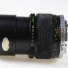 Olympus OM Auto-T 135mm f/3,5 - #383903 - Image 2