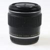 Olympus OM Teleconverter 2x A - #129834