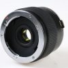 Olympus OM Teleconverter 2x A - #129834