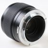 Olympus OM Teleconverter 2x A - #129834
