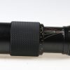 Olympus OM Auto-Zoom 65-200mm f/4,0 - #155840