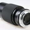 Olympus OM Auto-Zoom 65-200mm f/4,0 - #155840