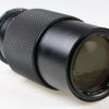 Olympus OM Auto-Zoom 65-200mm f/4,0 - #155840