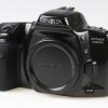 Minolta Dynax 500si Gehäuse - #00732798