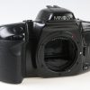 Minolta Dynax 500si Gehäuse - #00732798
