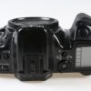 Minolta Dynax 500si Gehäuse - #00732798