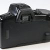 Minolta Dynax 500si Gehäuse - #00732798