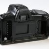 Minolta Dynax 500si Gehäuse - #00732798