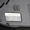 Minolta Dynax 500si Gehäuse - #00732798