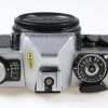 Minolta XG-1 Body - #1032169 - Image 3