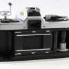 Minolta XG-1 Body - #1032169 - Image 5
