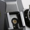 Minolta XG-1 Body - #1032169 - Image 6
