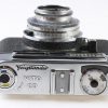 Voigtländer Vito CD Sucherkamera - #6462728