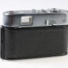 Voigtländer Vito CD Sucherkamera - #6462728