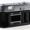 Voigtländer Vito CD Sucherkamera - #6462728