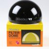PHOTAX Filter für Laborleuchte VF