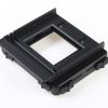Kaiser Buchbildbühne 4484 schwarz für 7x7 Dias - Image 2