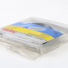 Hama Gummi Sonnenblende - 55mm - Image 3