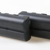 Kastar Nachbau Akku für Sony NP-F550/570 (2xStück)