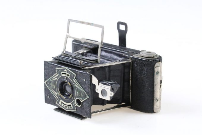 ENSIGN Midget Miniaturkamera Model 33
