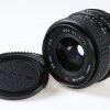 Tokina 28mm f/2,8 RMC für Canon FD - #8519778