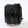 Tokina 28mm f/2,8 RMC für Canon FD - #8519778 - Image 2